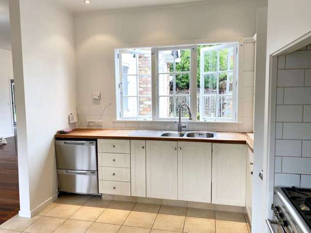 82 Wheturangi Road 1662_2