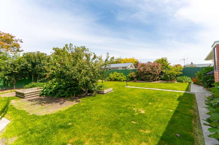 42 Arthur Street Seaview_21