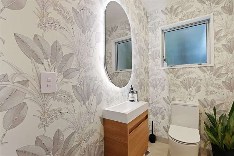 43 Oakgrove Drive Rangiora_26