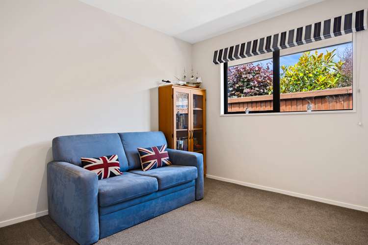 16 Ballarat Road Rangiora_14