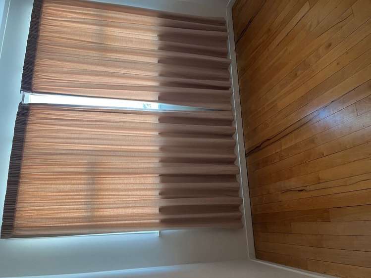 17 Higgs Road Mount Wellington_12