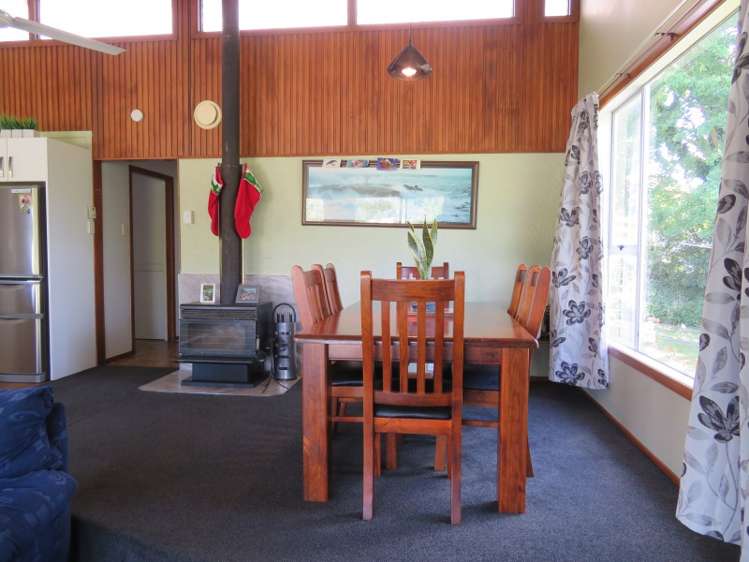 45 Esplanade Te Kuiti_5