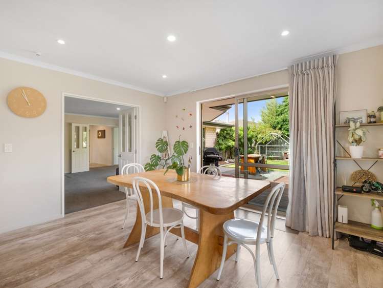 136 Lowes Road Rolleston_10