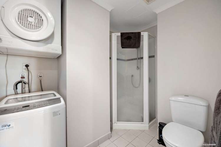 9bs/1 Emily Place Auckland Central_6