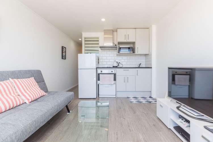 731/72 Nelson Street Auckland Central_4