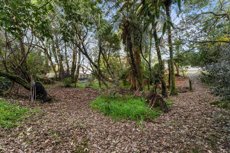 60a Celia Street Stratford_21