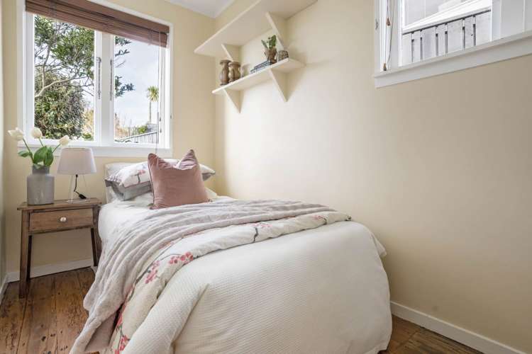 19/53 Vauxhall Road Devonport_13