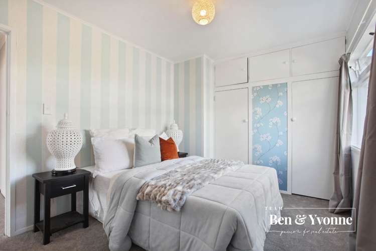 3/22 Church Crescent Panmure_8