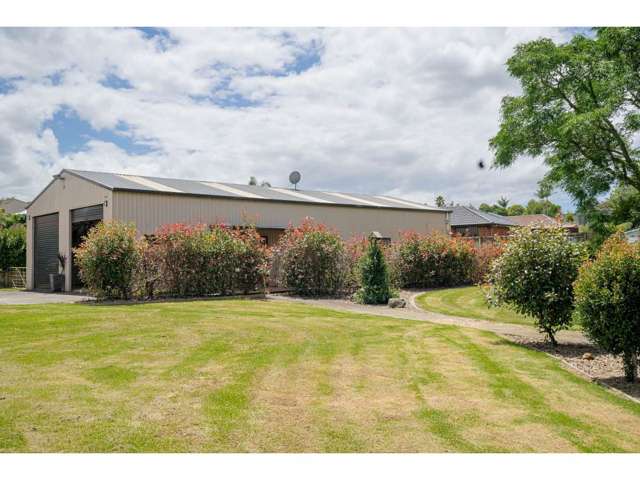 9b Hone Heke Road Kerikeri_2