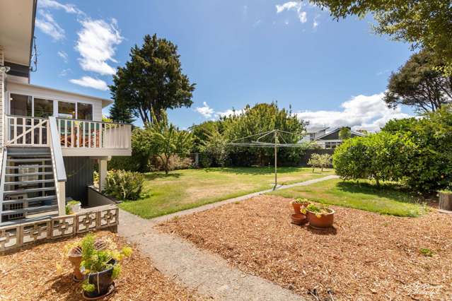 13 Arnot Avenue Clouston Park_3