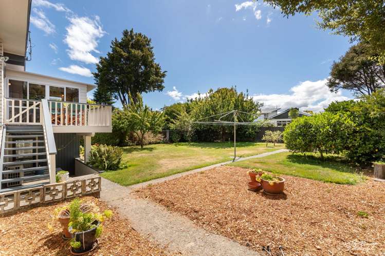 13 Arnot Avenue Clouston Park_3
