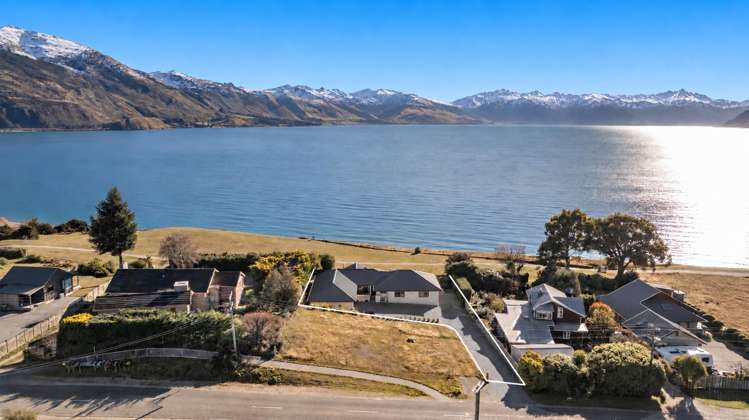 282 Lakeview Terrace Lake Hawea_18