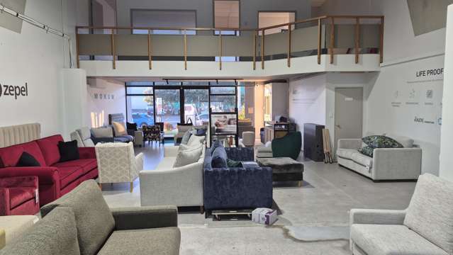 2/1008 Ferry Road Ferrymead_2