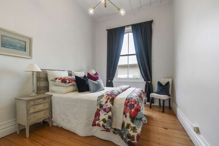 177 Grey Street Onehunga_10