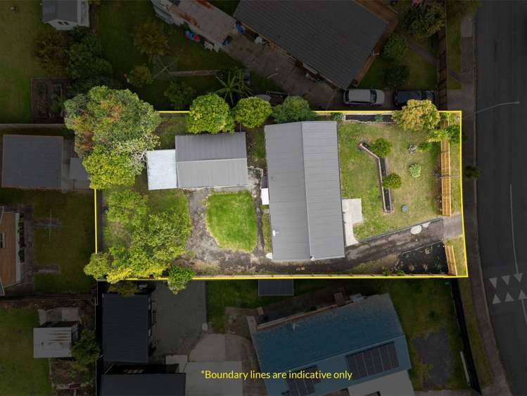 14 Tatariki Street Papakura_17