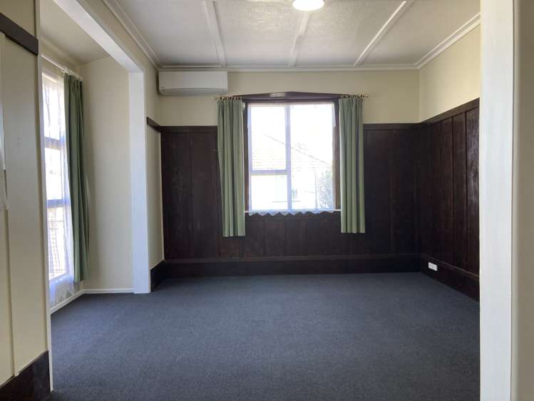 9a Ihaia Street Waitara_9