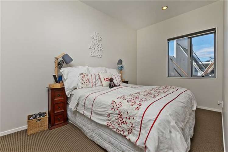 42/5 Perekia Street Albany_9