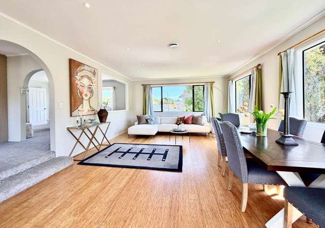 10 Beechdale Crescent Pakuranga Heights_3