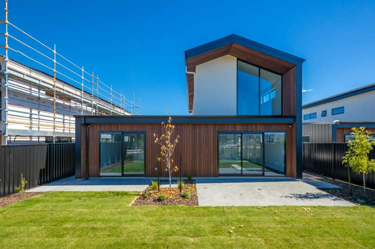 53 Summersfield Boulevard Appleby_18