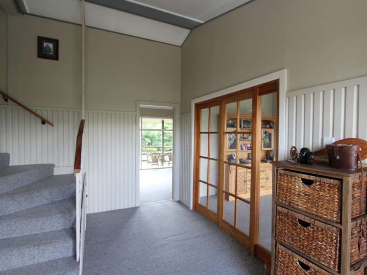 4 Tiraumea Road Pahiatua_8
