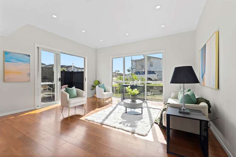 32 Kensway Drive Flat Bush_6