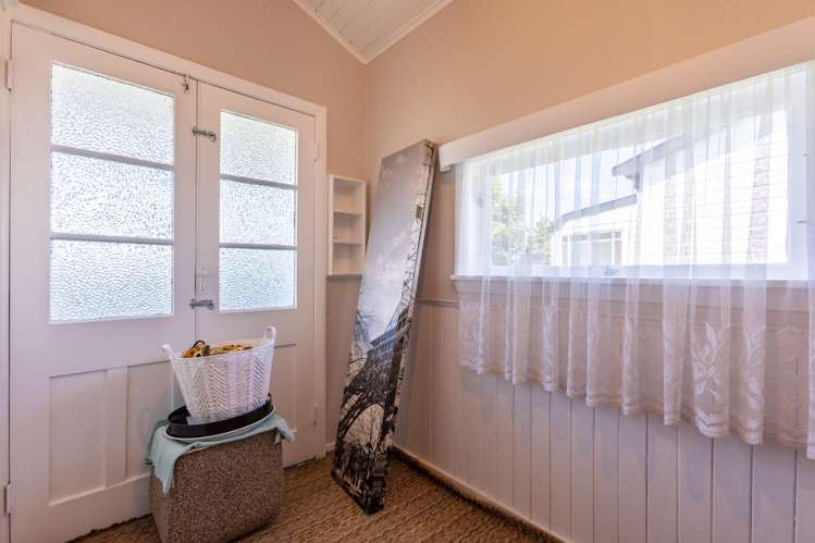 15 Albert Street Dannevirke_12