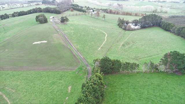 4318 State Highway 12 Kaikohe_4