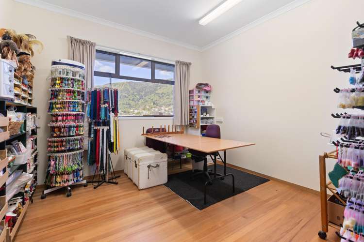 26 Gravesend Place Picton_25