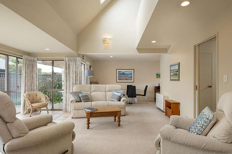 70B Muller Road_0