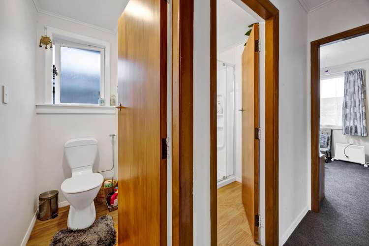 50 Reid Avenue Hawera_18