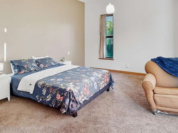277 Rattray Street Dunedin Central_14