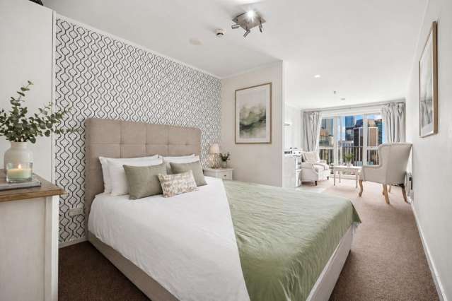 15B/8 Bankside Street Auckland Central_2