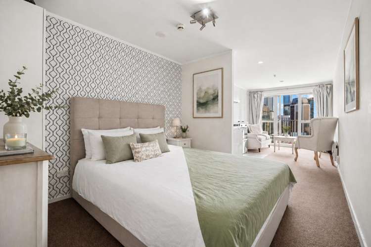 15B/8 Bankside Street_1