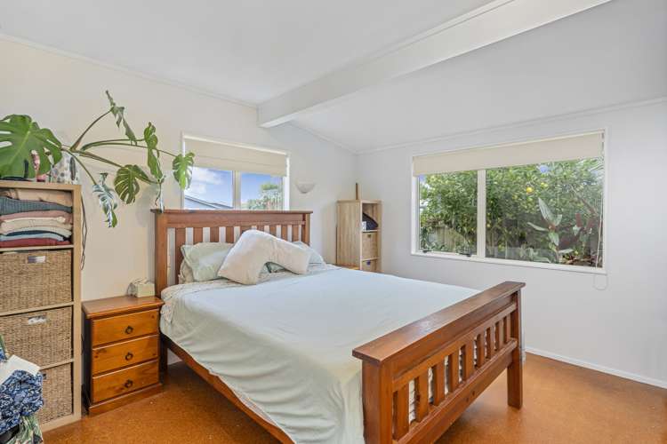 28 Whitby Avenue Whitianga_7