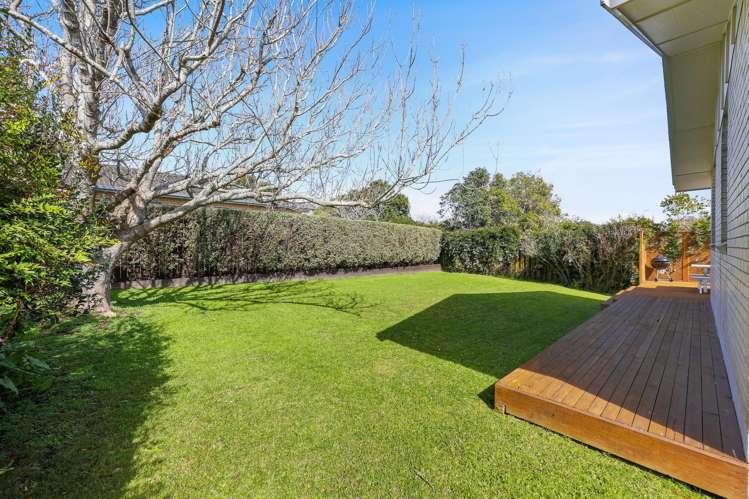 63 Willoughby Avenue Howick_16
