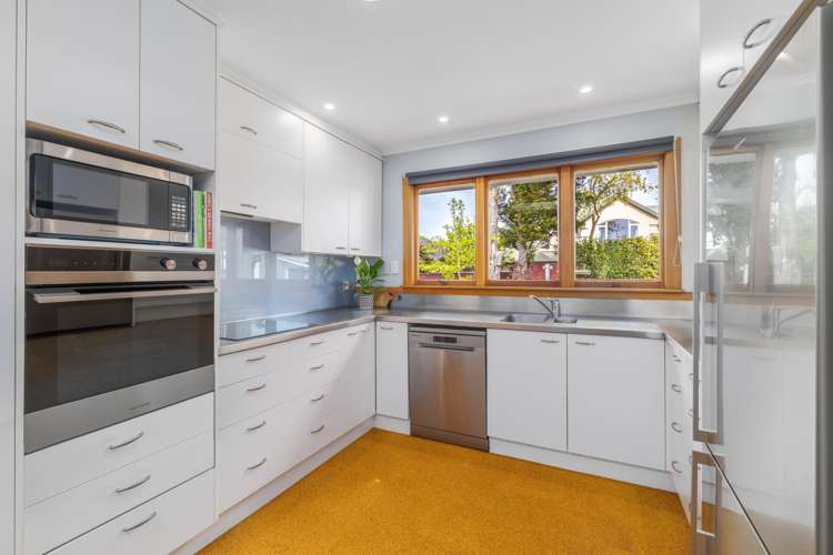 4 Bannister Place Ilam_6