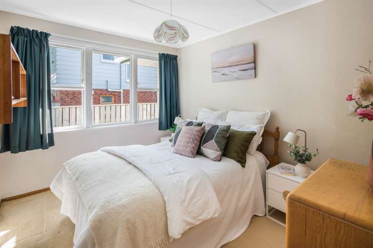 121 Breaker Bay Road Breaker Bay_8