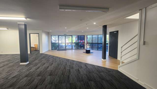 3 Te Apunga Place Mount Wellington_3