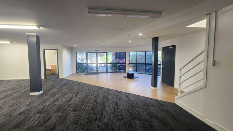 3 Te Apunga Place Mount Wellington_3