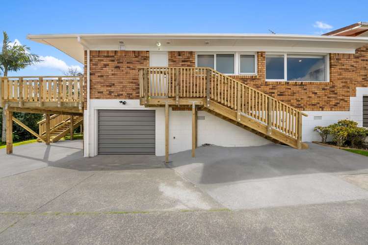 2/25 Thatcher Street Mission Bay_12