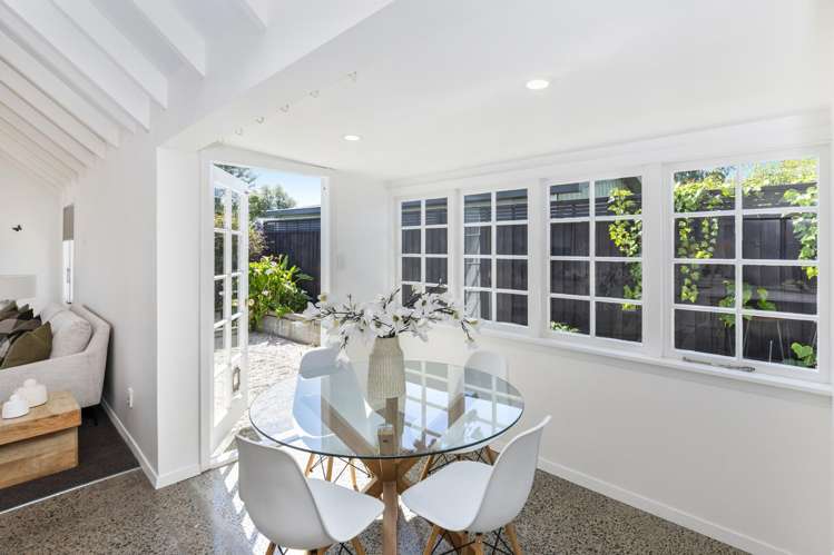 14b Mendip Place Casebrook_9