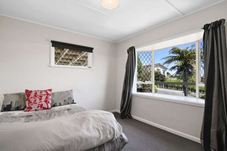 3 Baigent Road Enner Glynn_16