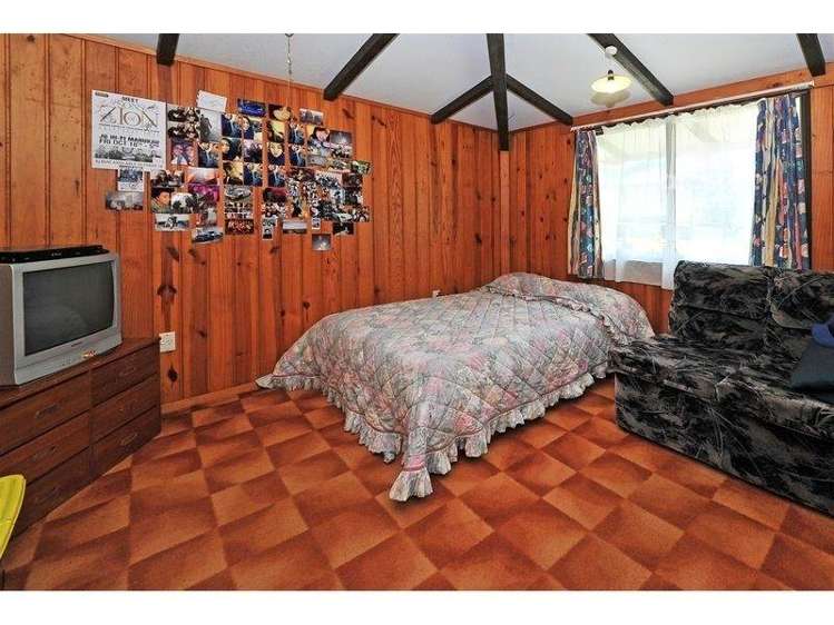 4 Tourmalin Place Wiri_8