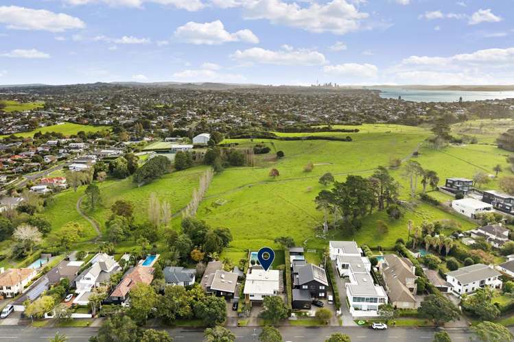 272 Riddell Road Glendowie_35