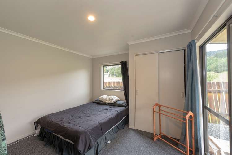 57 Waingaro Road Ngaruawahia_11