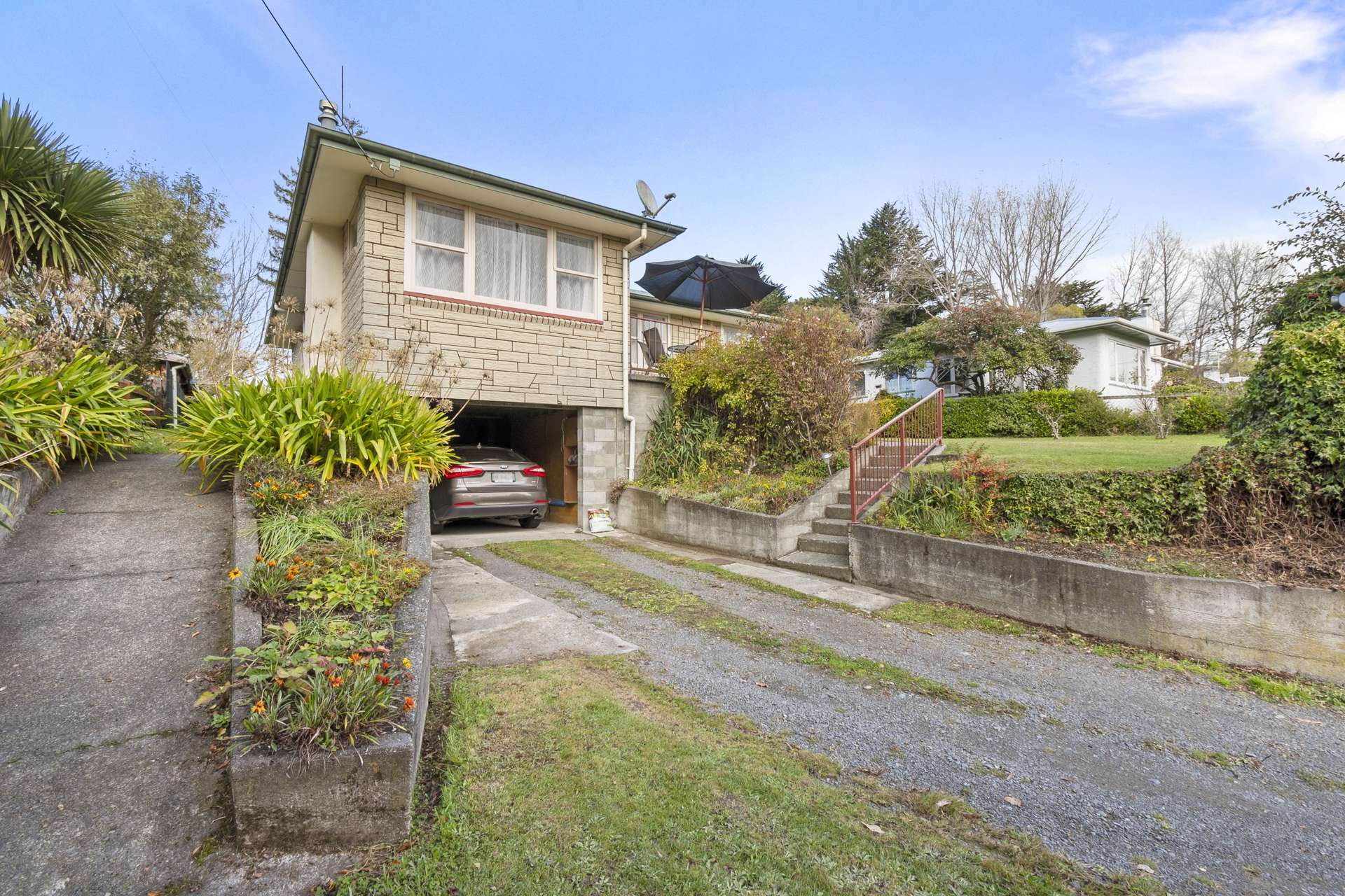 78 Goldfinch Street Taihape_0