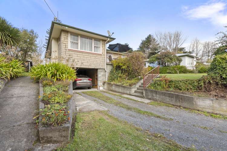 78 Goldfinch Street Taihape_27