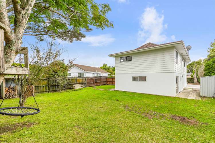 9 Redlands Grove Swanson_14