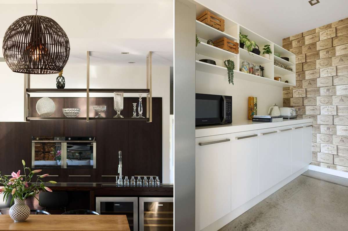 40 Riverstone Drive_2