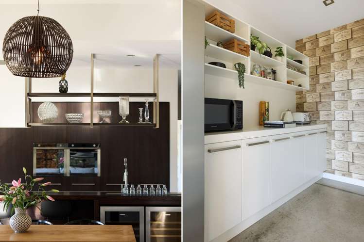 40 Riverstone Drive Welcome Bay_6